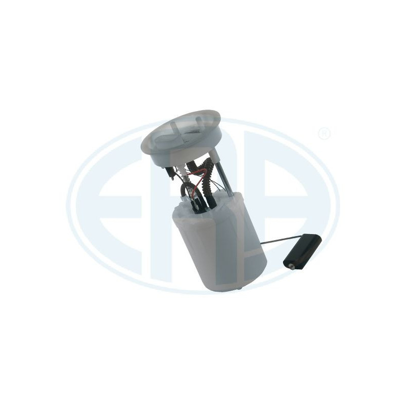 Unité d'injection de carburant ERA