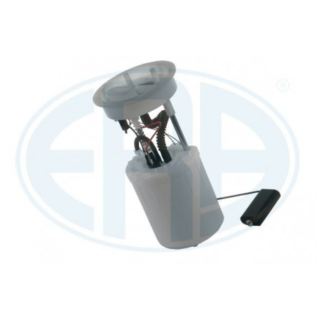 Unité d'injection de...