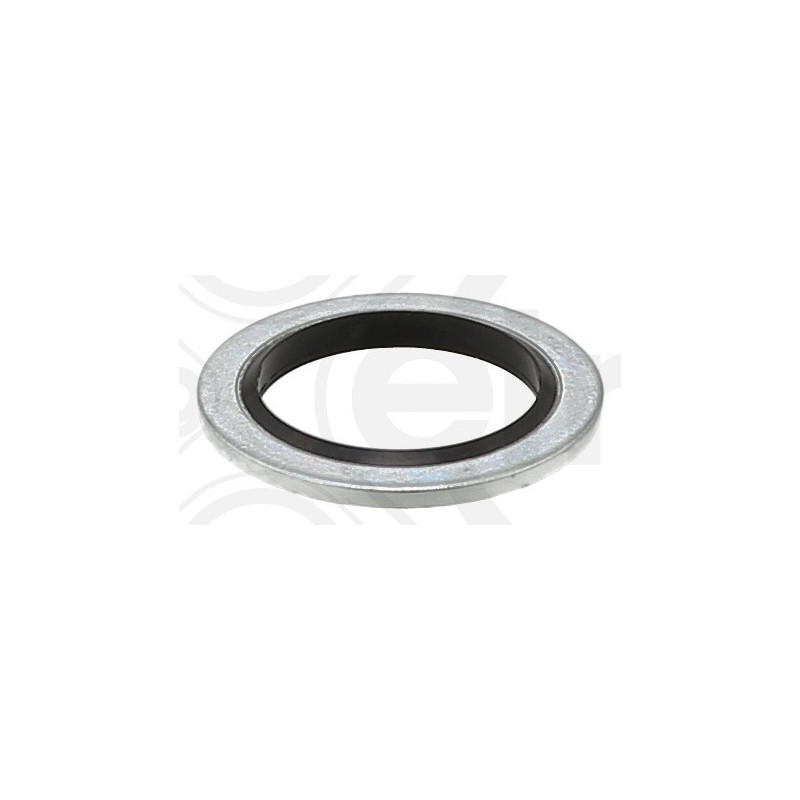 Rondelle d'étanchéité (vis de purge d'huile) ELRING