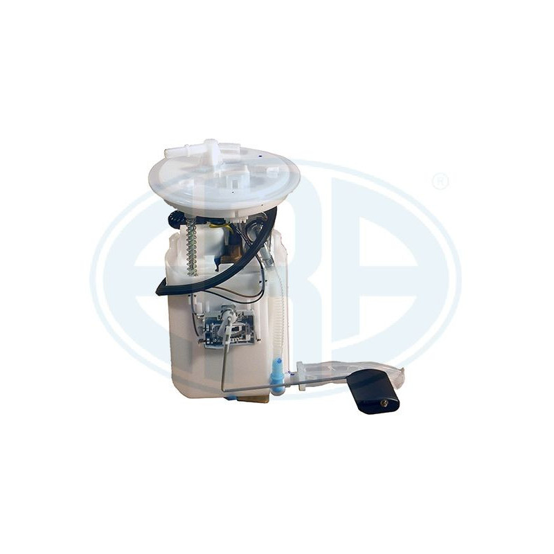 Unité d'injection de carburant ERA