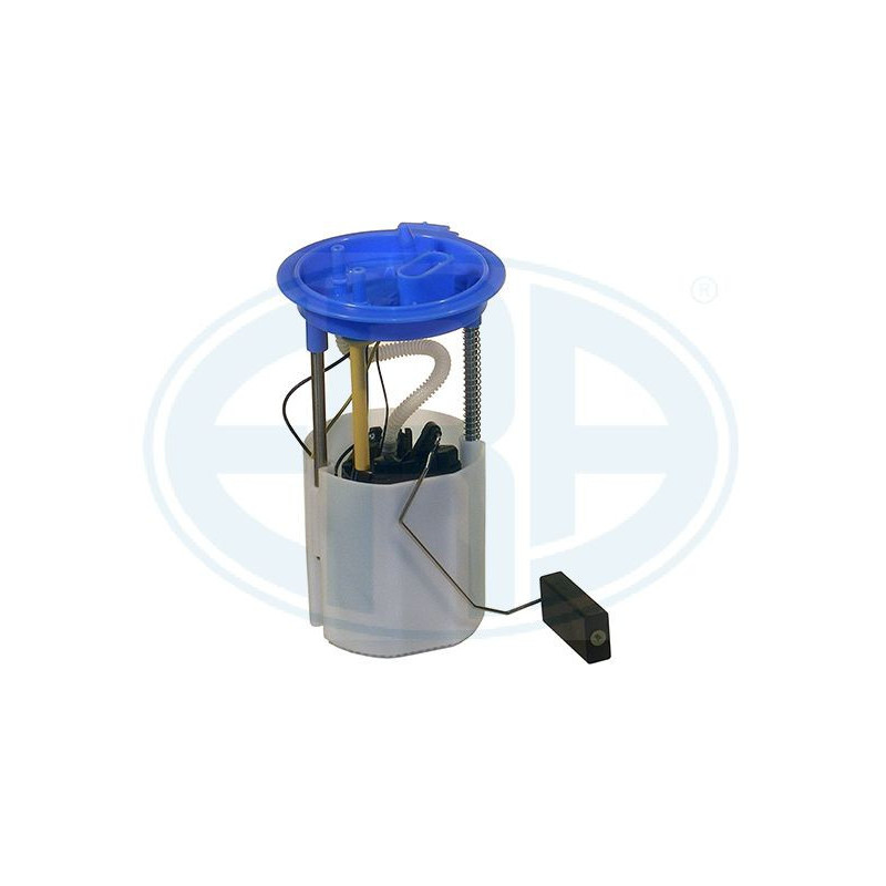 Unité d'injection de carburant ERA