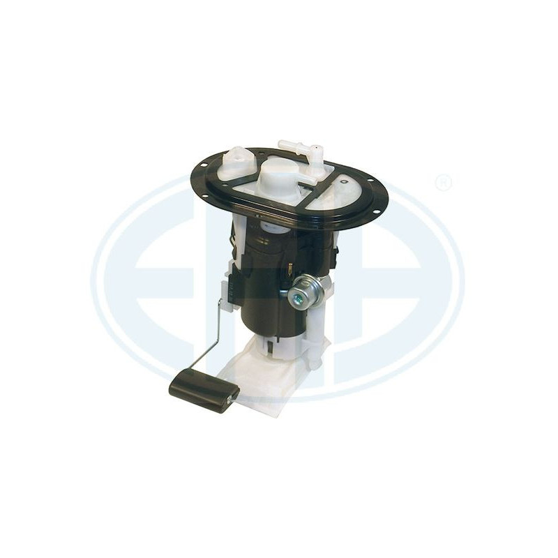 Unité d'injection de carburant ERA