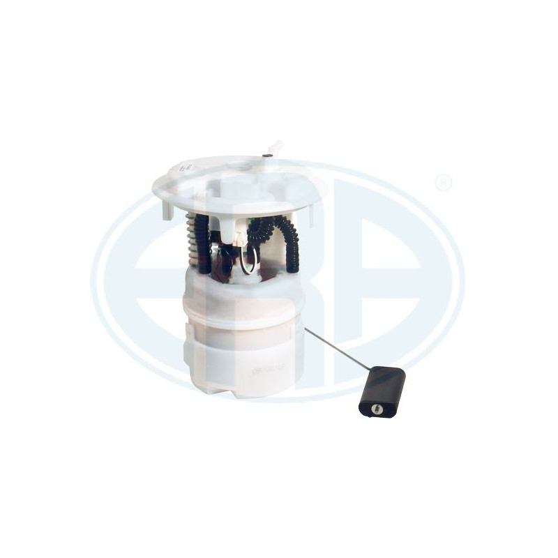 Unité d'injection de carburant ERA