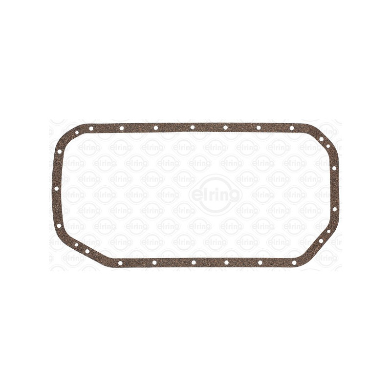 Joint d'étanchéité (carter d'huile) ELRING