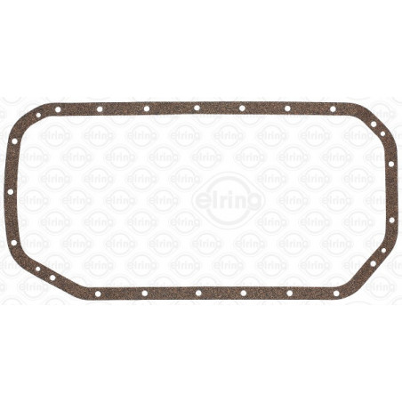 Joint d'étanchéité (carter d'huile) ELRING
