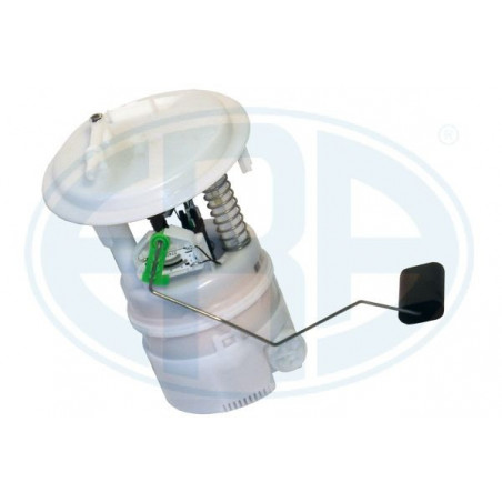 Unité d'injection de...