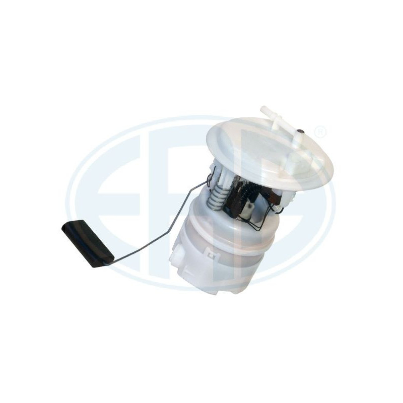 Unité d'injection de carburant ERA