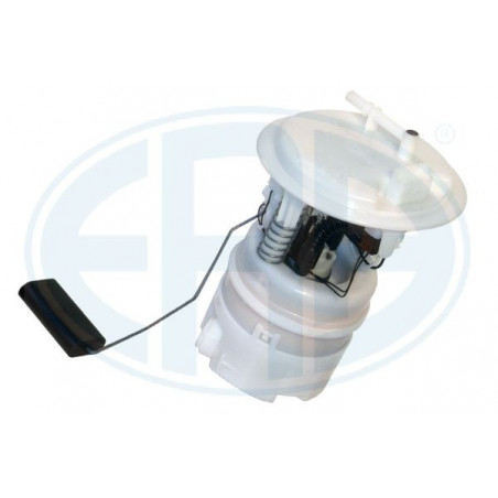 Unité d'injection de...