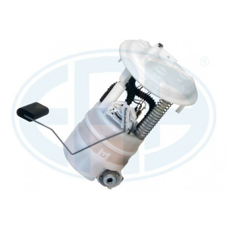 Unité d'injection de...