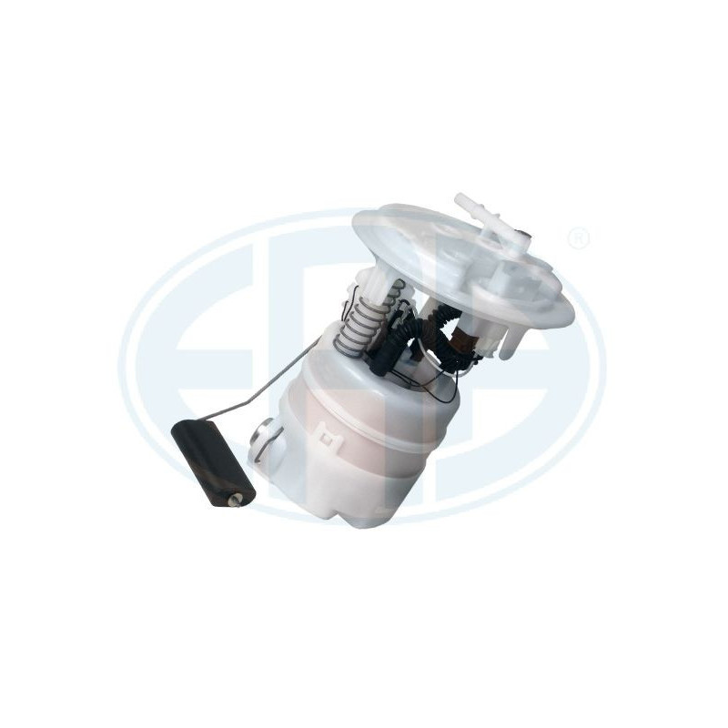Unité d'injection de carburant ERA