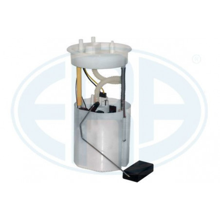 Unité d'injection de...