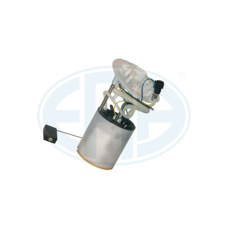 Unité d'injection de carburant ERA