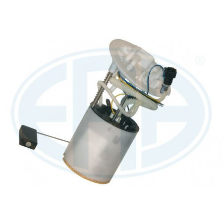 Unité d'injection de...