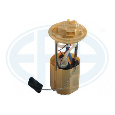 Unité d'injection de...