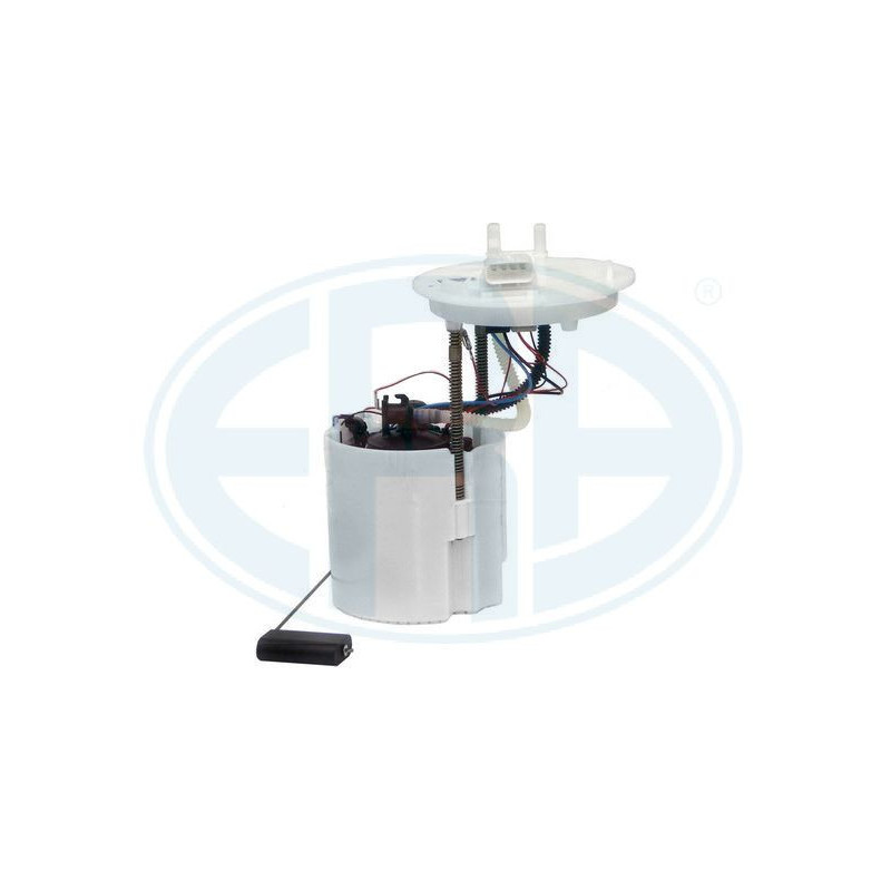 Unité d'injection de carburant ERA