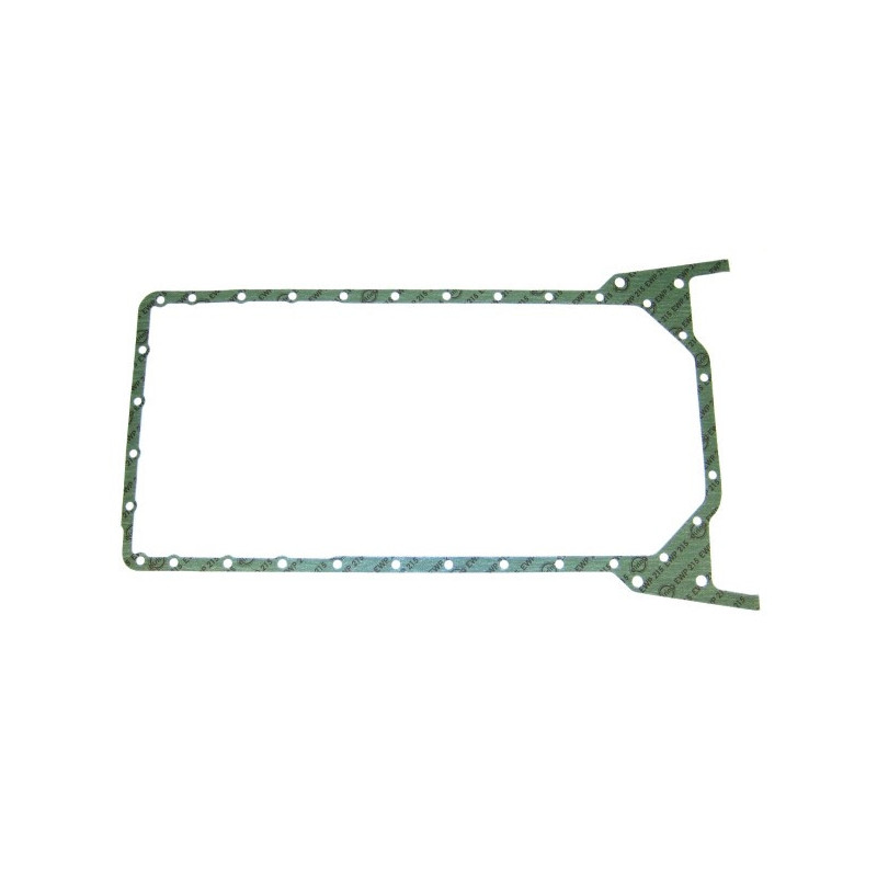 Joint d'étanchéité (carter d'huile) ELRING