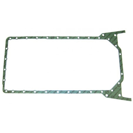 Joint d'étanchéité (carter...