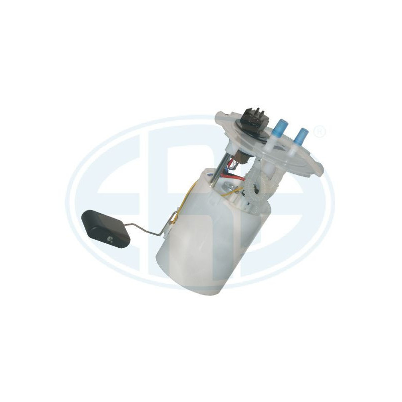 Unité d'injection de carburant ERA