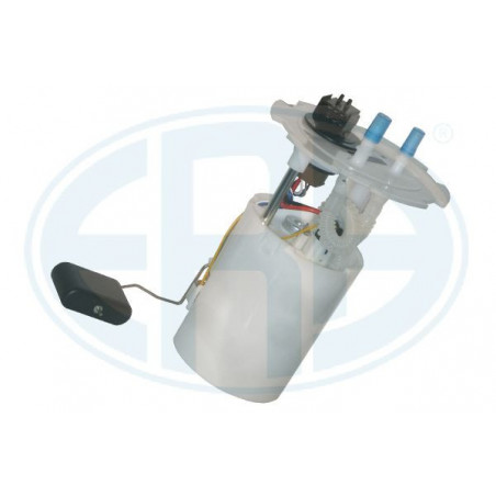 Unité d'injection de...