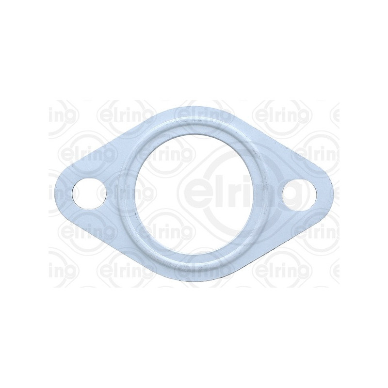 Joint d'étanchéité (collecteur d'échappement) ELRING
