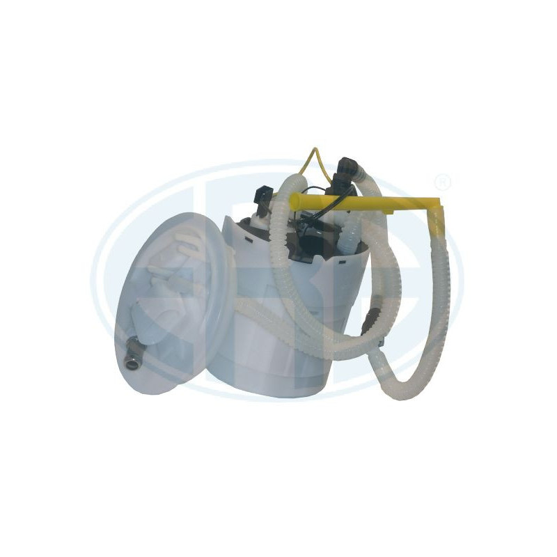 Unité d'injection de carburant ERA