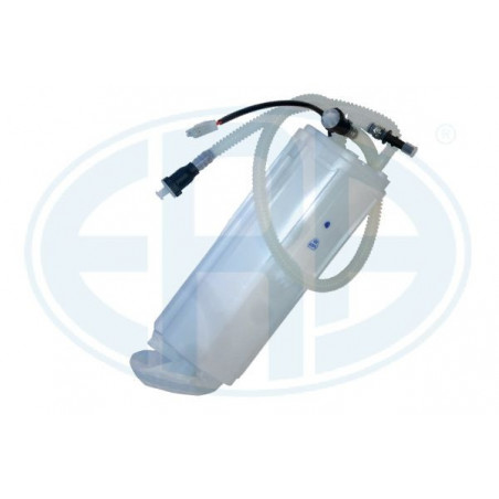 Unité d'injection de...