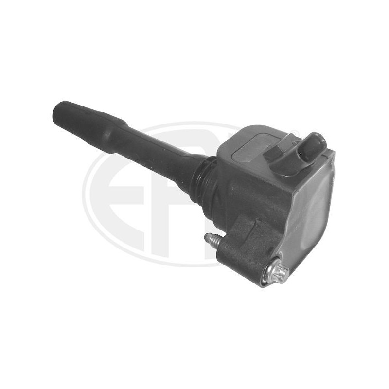 Bobine d'allumage ERA
