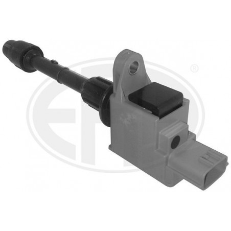 Bobine d'allumage ERA