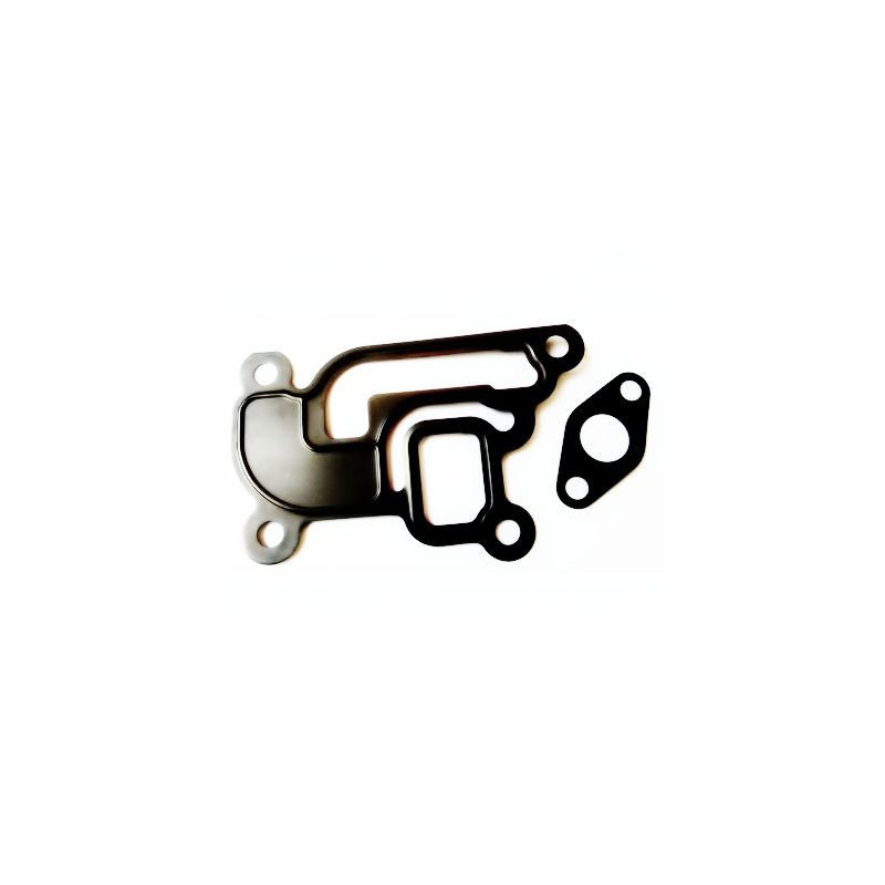 Joint (vanne EGR / AGR) MEAT & DORIA