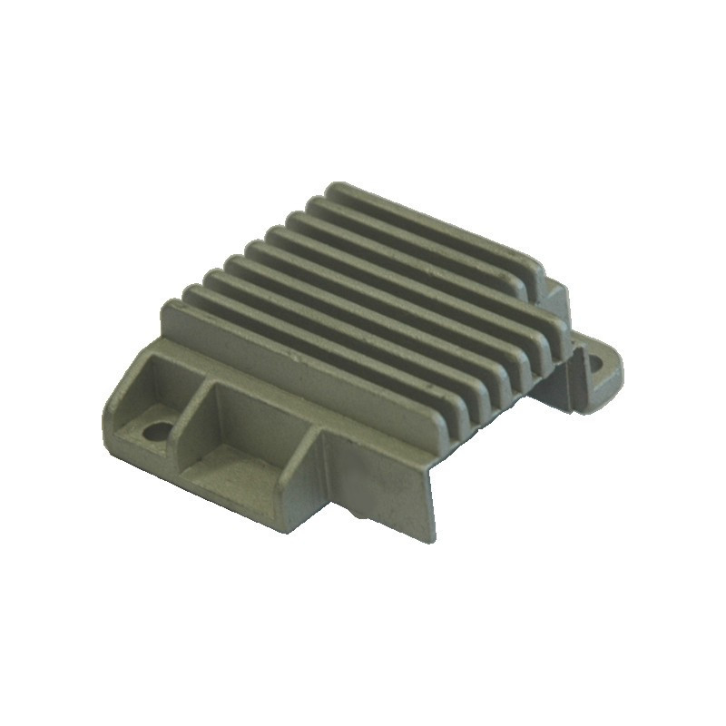 Appareil de commande (système d'allumage) MEAT & DORIA