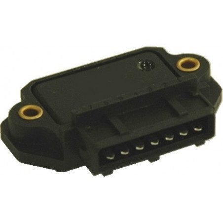 Appareil de commande...