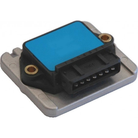 Appareil de commande...