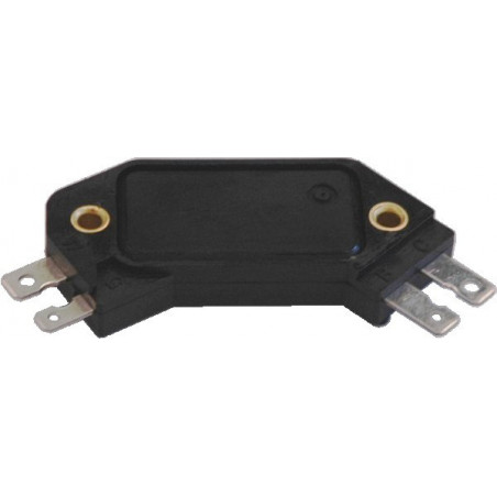 Appareil de commande...