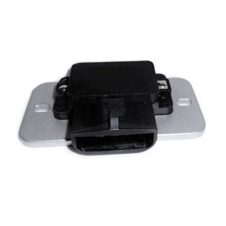 Appareil de commande...