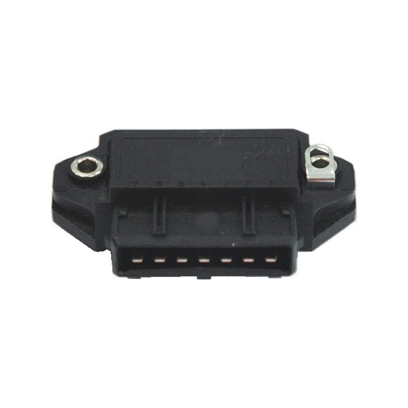 Appareil de commande (système d'allumage) MEAT & DORIA