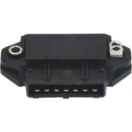 Appareil de commande...