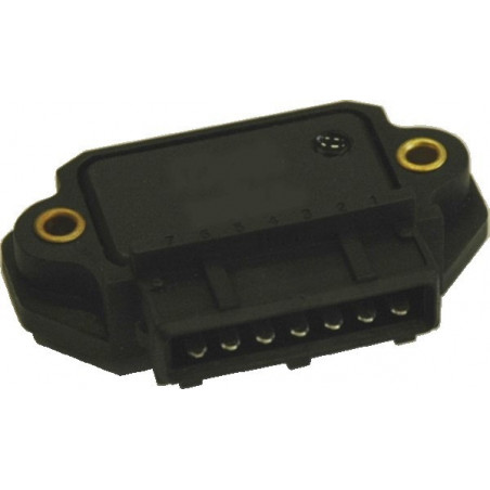 Appareil de commande...