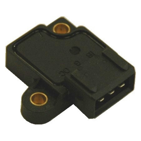 Appareil de commande...