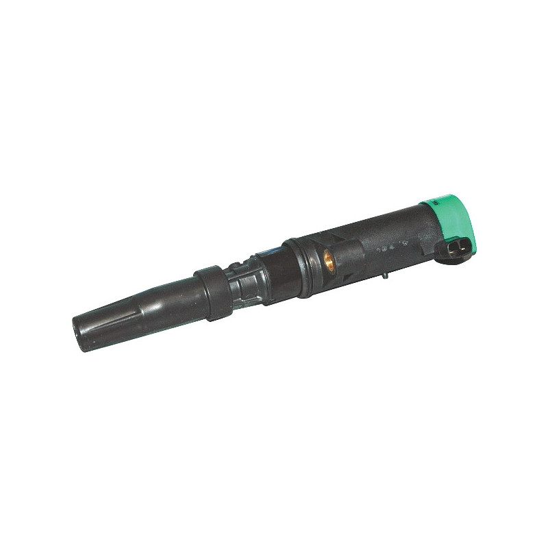 Bobine d'allumage MEAT & DORIA