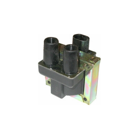 Bobine d'allumage MEAT & DORIA