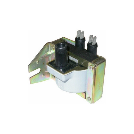 Bobine d'allumage MEAT & DORIA