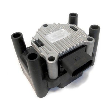 Bobine d'allumage MEAT & DORIA