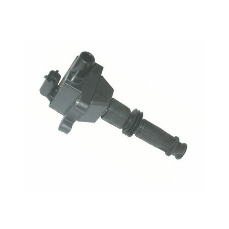 Bobine d'allumage MEAT & DORIA