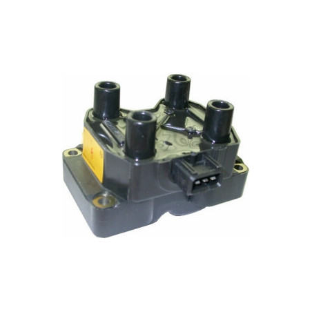 Bobine d'allumage MEAT & DORIA