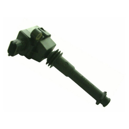 Bobine d'allumage MEAT & DORIA