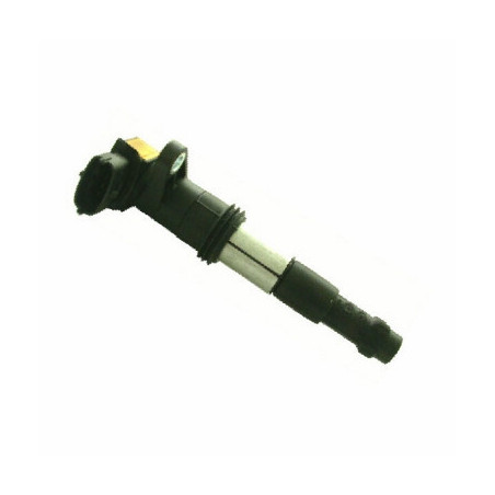 Bobine d'allumage MEAT & DORIA