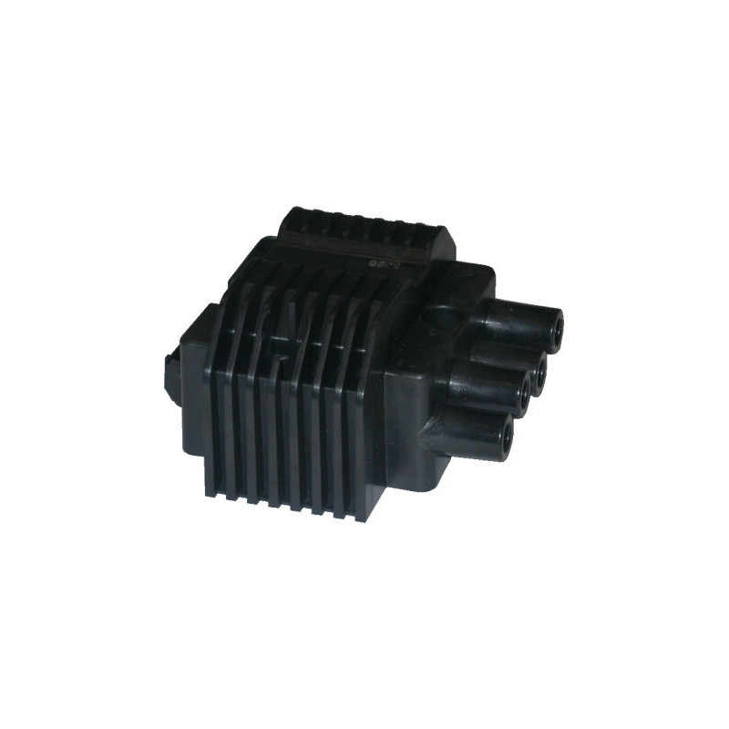 Bobine d'allumage MEAT & DORIA