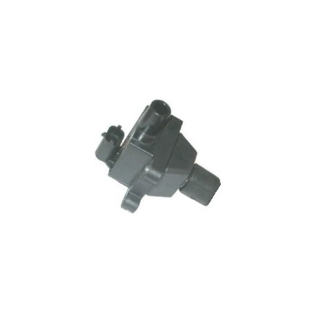 Bobine d'allumage MEAT & DORIA