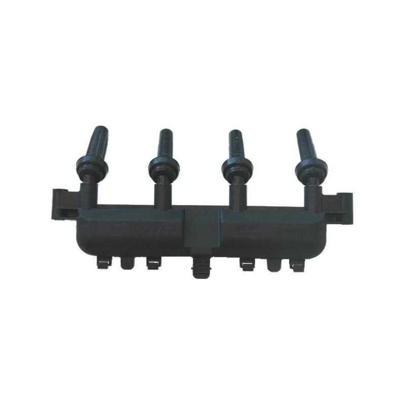 Bobine d'allumage MEAT & DORIA