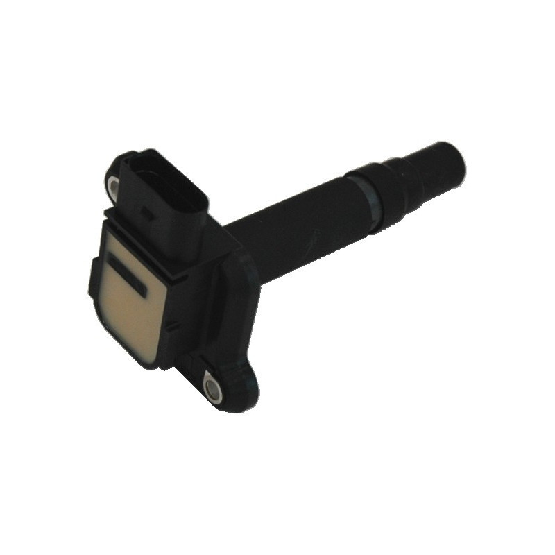 Bobine d'allumage MEAT & DORIA